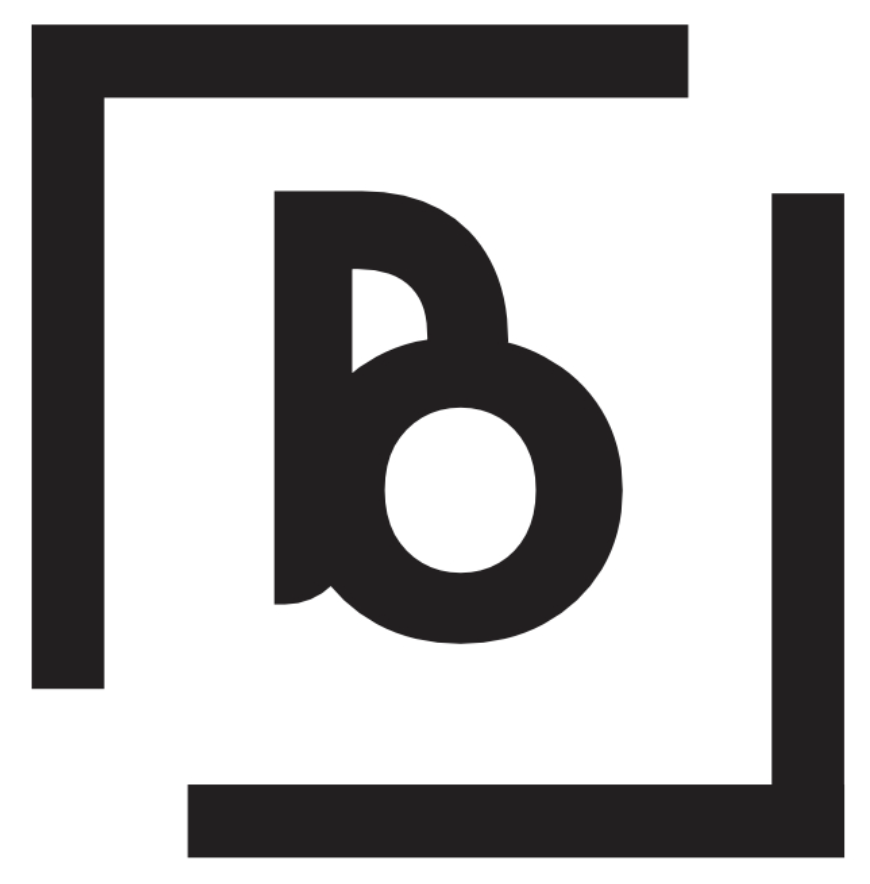 Yobi Design